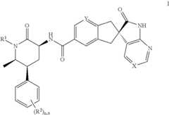 Figure US09487523-20161108-C00131