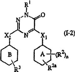 Figure FSB00000193960000032