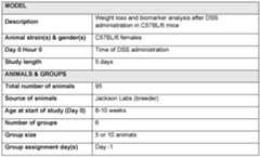 Figure imgf000099_0001