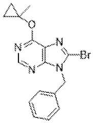 Figure imgf000176_0001