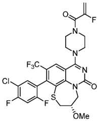 Figure imgf000658_0001