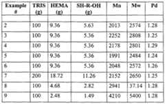 Figure imgf000016_0001