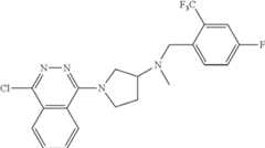 Figure US09579319-20170228-C00347