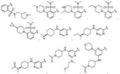 Figure 112019094446023-pat00132