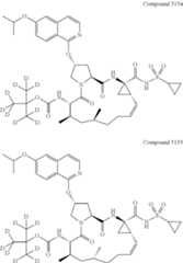 Figure US08957203-20150217-C00275