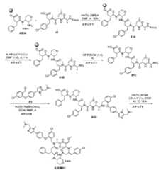 Figure 2022507958000133