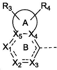 Figure PCTCN2019077845-APPB-000084