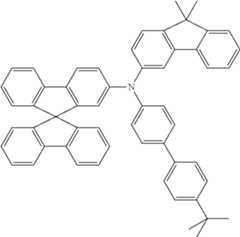 Figure US09312495-20160412-C00137