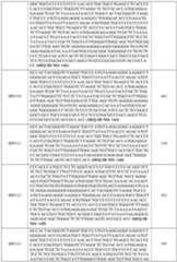 Figure imgf000090_0001