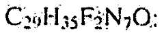 Figure imgf000294_0004