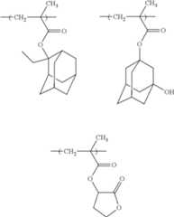 Figure US08709699-20140429-C00125