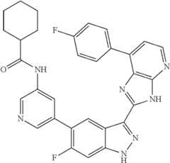 Figure US09738638-20170822-C00990