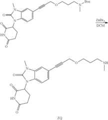 Figure US11807636-20231107-C03153