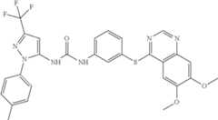 Figure US09320739-20160426-C00277