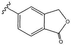 Figure imgf000067_0001