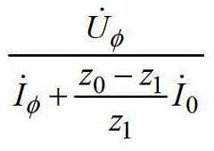 Figure BDA00003173698900025