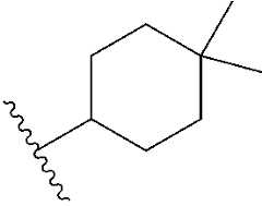 Figure US10208081-20190219-C00054