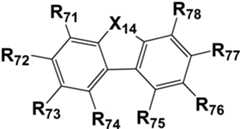 Figure 112017072626072-pat00026