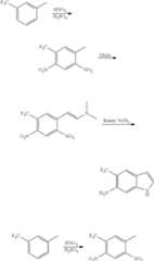 Figure US08952050-20150210-C00696