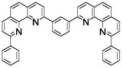 Figure BDA0003200470510002381