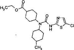 Figure BDA0000106629140001142