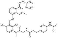 Figure imgf000061_0001