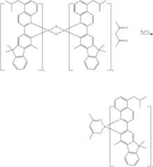 Figure US09484541-20161101-C00229