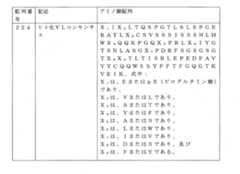 Figure 0007066696000024