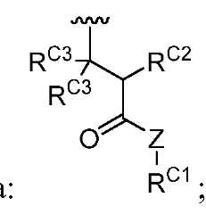 Figure imgf000106_0005