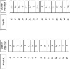 Figure GB2560895A_D0024