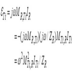 Figure 112016089004620-pct00223