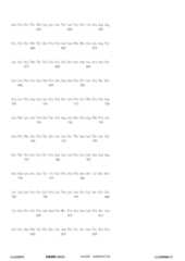 Figure 12_A0101_SEQ_0259