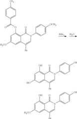 Figure US09604931-20170328-C00047