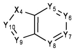 Figure 112017016626474-pat00034