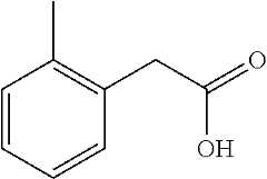 Figure US08623901-20140107-C00154