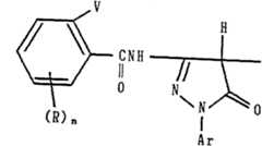 Figure imgf000082_0001