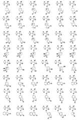 Figure 2023169812000076