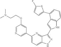 Figure US10226453-20190312-C00757