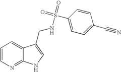 Figure US08415469-20130409-C03135