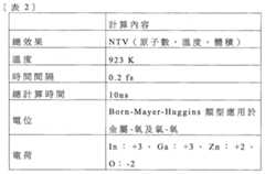 Figure 108146028-A0101-12-0079-2