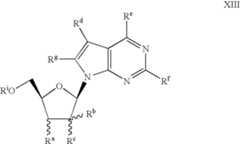 Figure US07105499-20060912-C00027