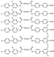 Figure imgf000035_0002