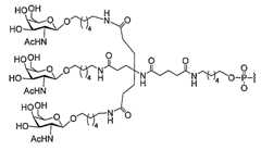 Figure 2023012548000572