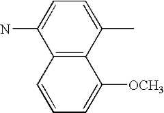 Figure US07175956-20070213-C00651