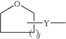 Figure US07642378-20100105-C00218