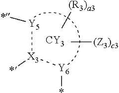 Figure US10811621-20201020-C00041