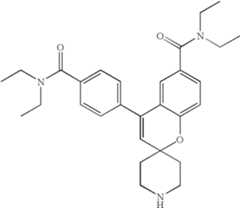 Figure US07338962-20080304-C00196