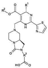 Figure 112018089395502-pct00018