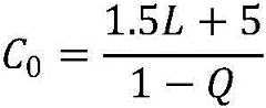 Figure BDA0003918359510000126