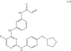 Figure US09296737-20160329-C01313